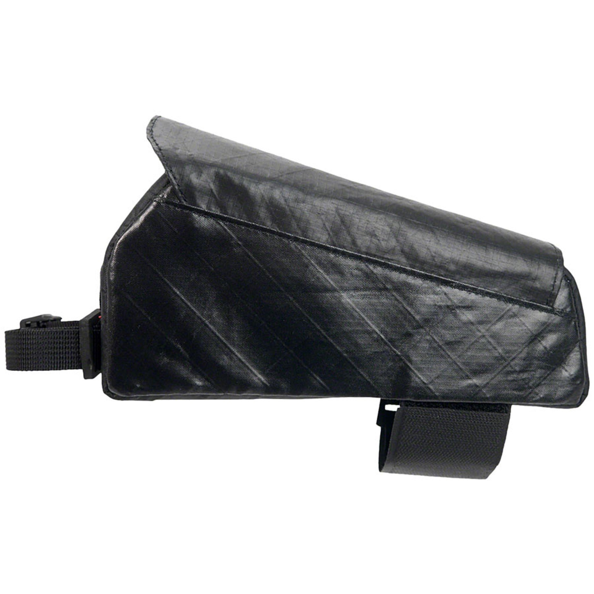 Mag-Tank Bag