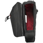 Mag-Tank Bag