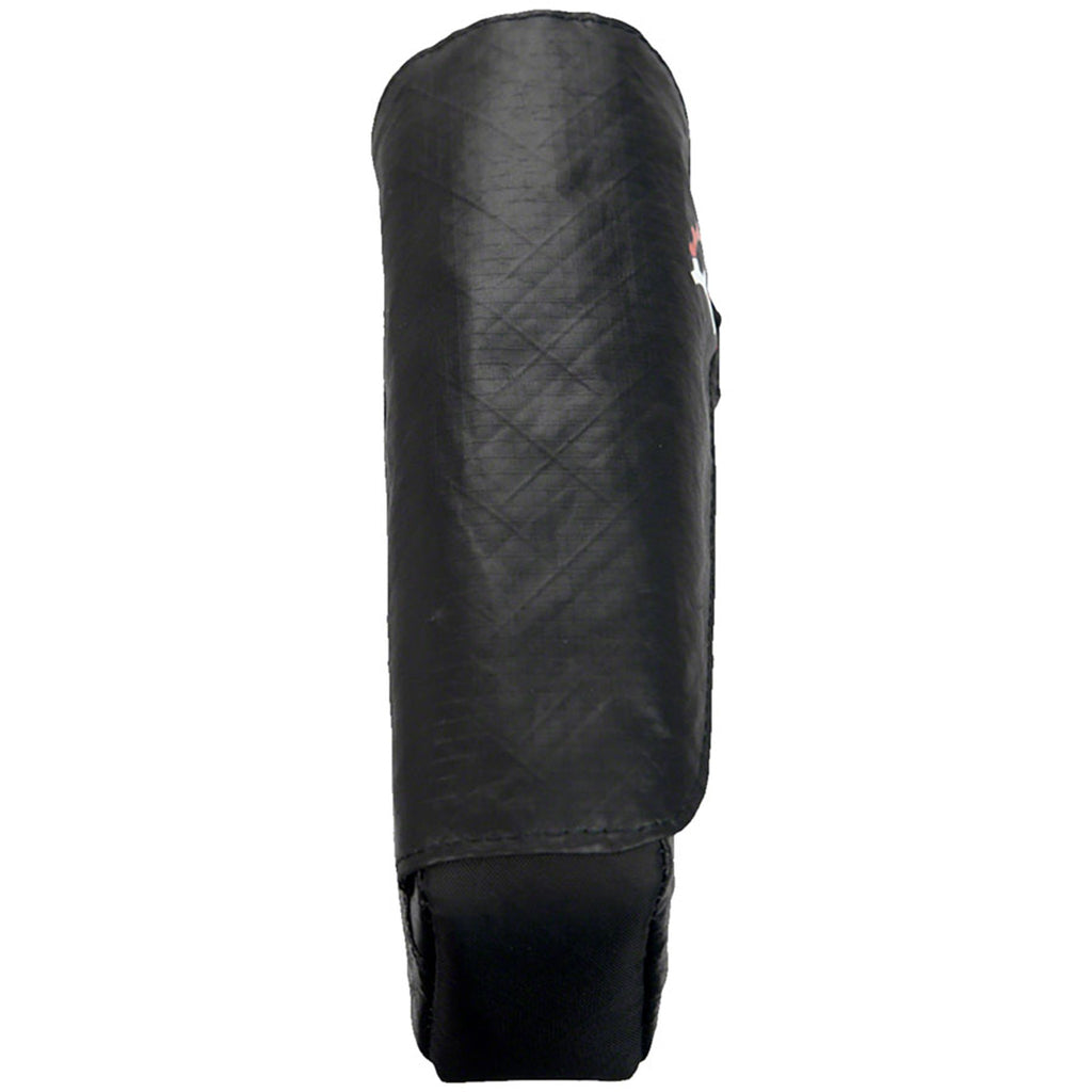 Mag-Tank Bag
