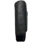 Mag-Tank Bag