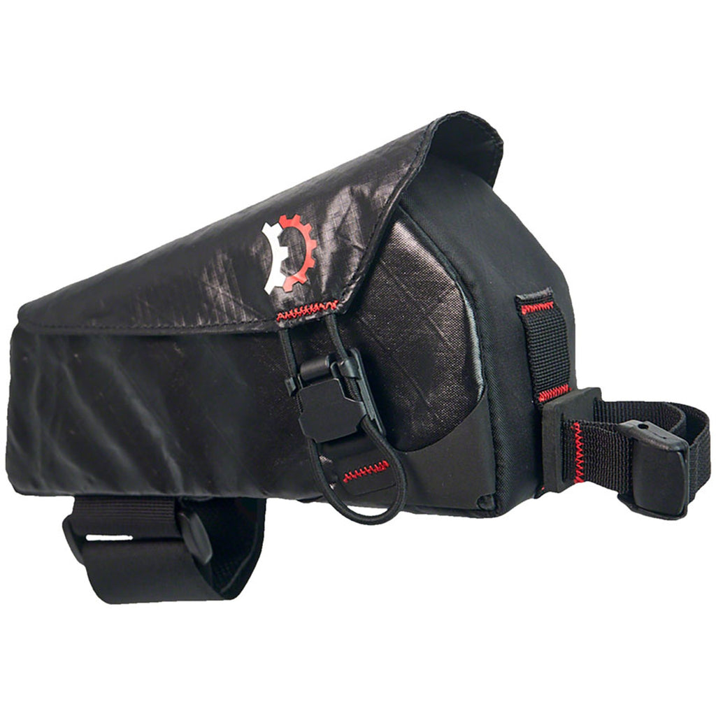 Mag-Tank Bag