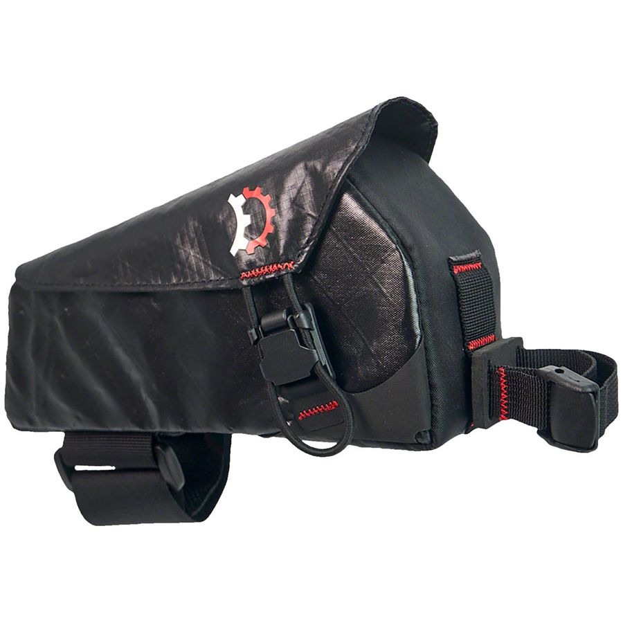 Mag-Tank Bag