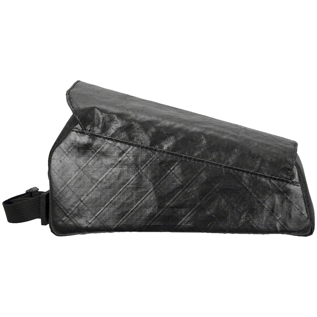 Mag-Tank 2000 Bag