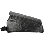 Mag-Tank 2000 Bag