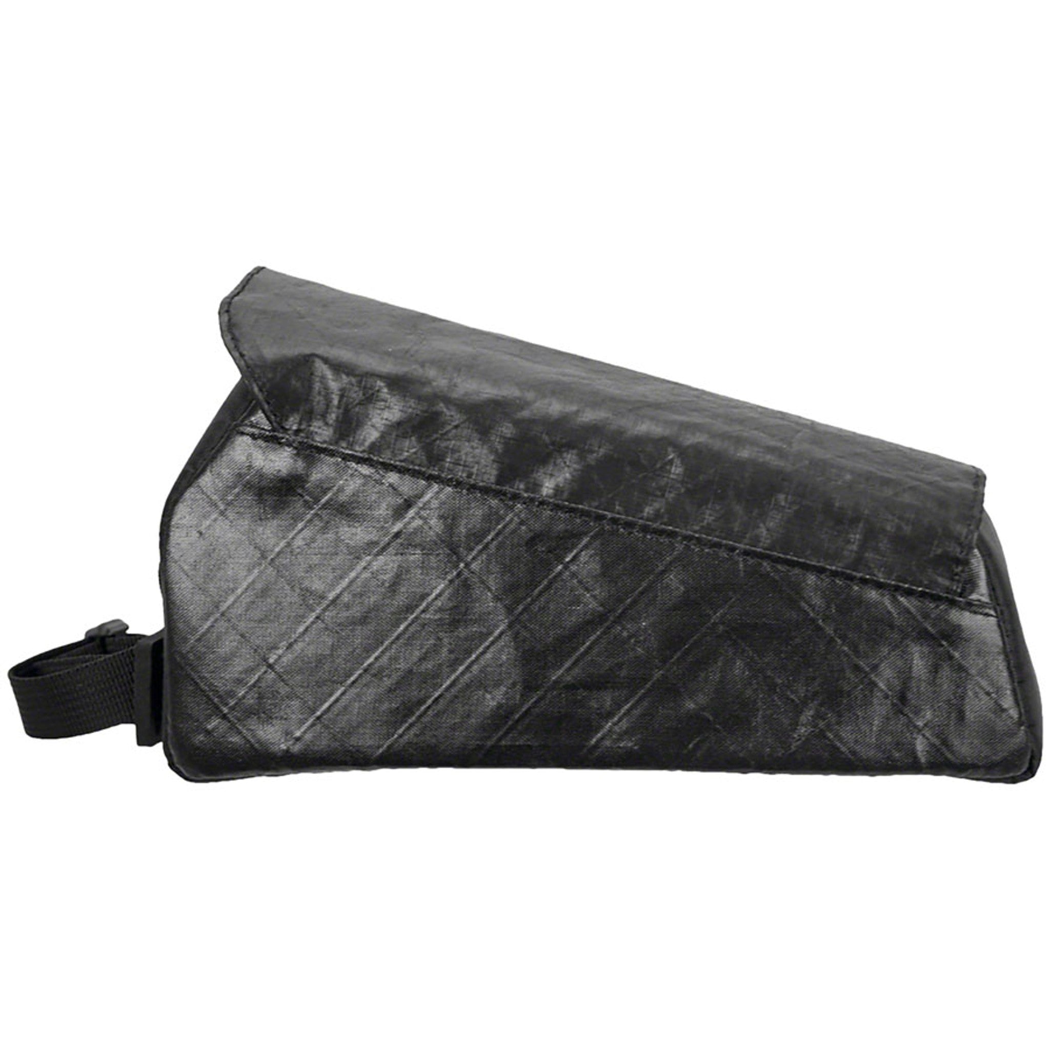 Mag-Tank 2000 Bag