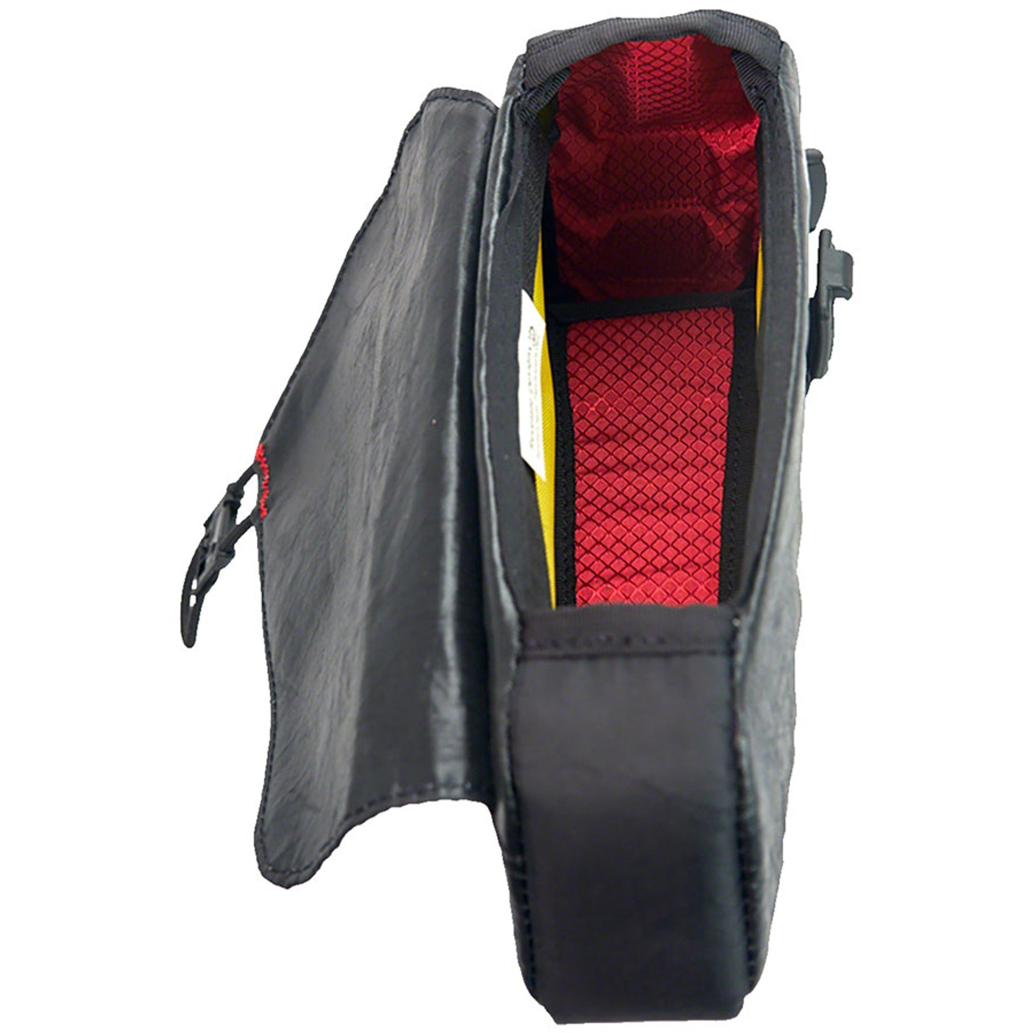 Mag-Tank 2000 Bag