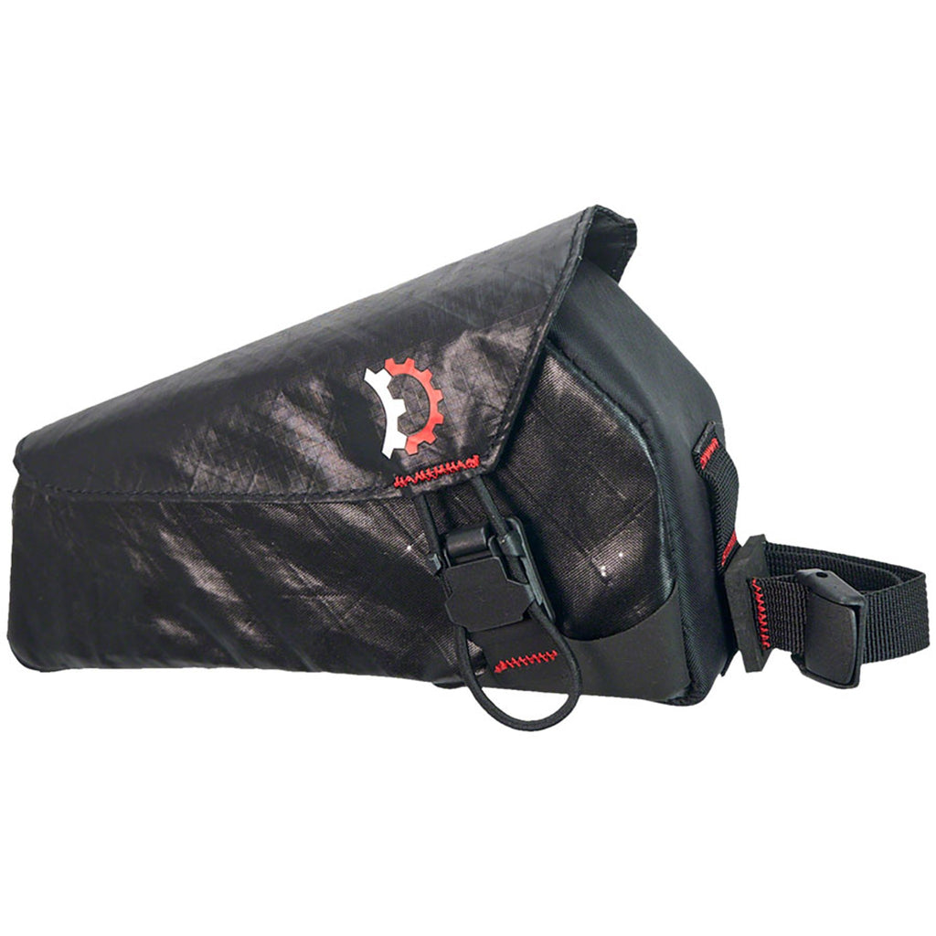Mag-Tank Bag
