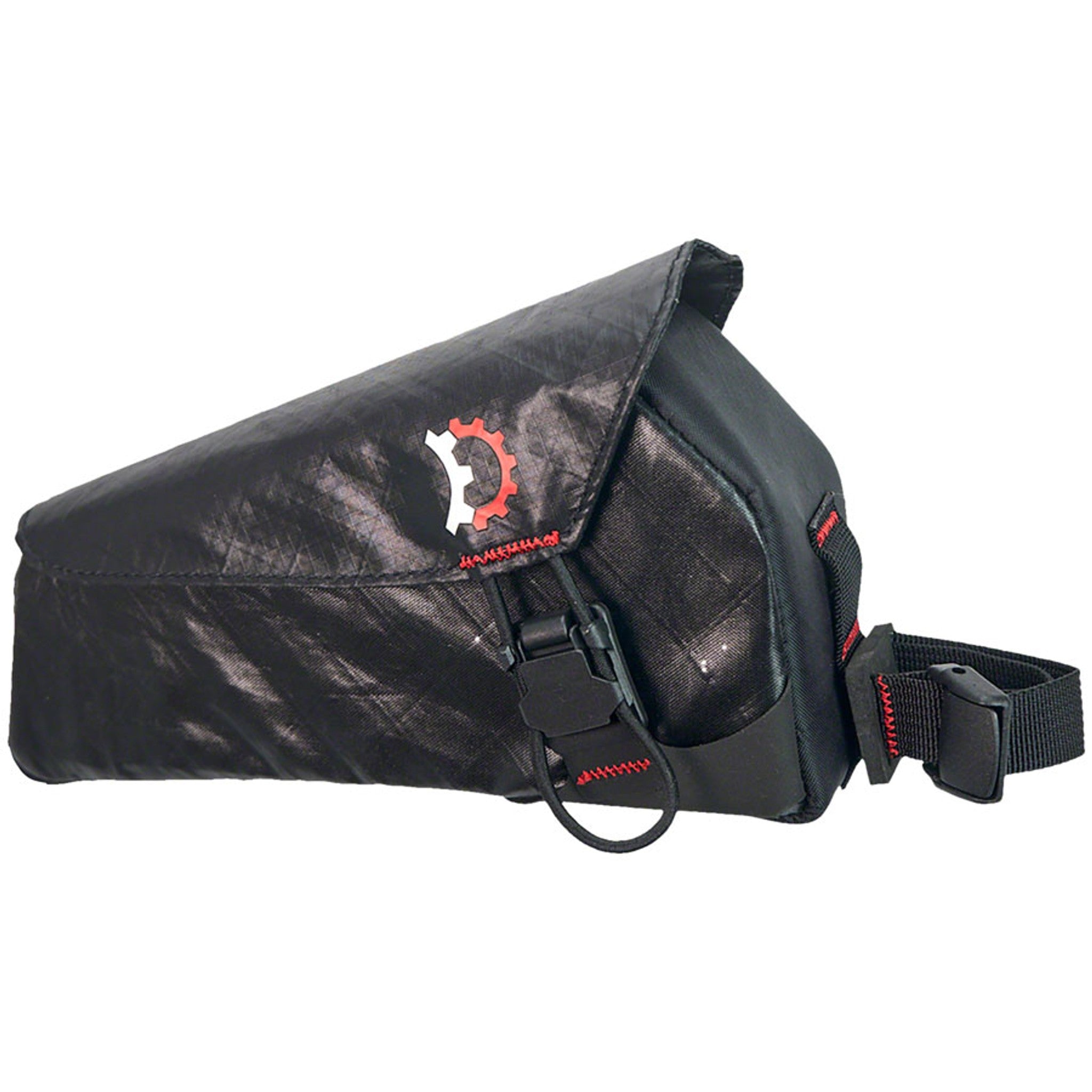 Mag-Tank Bag
