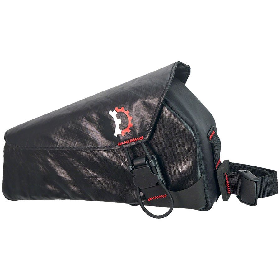 Mag-Tank Bag
