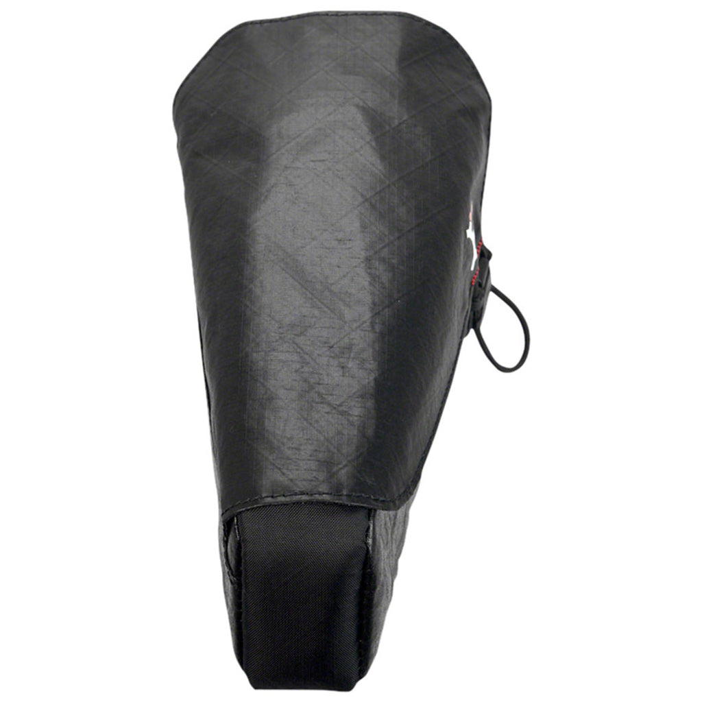 Mag-Tank 2000 Bag