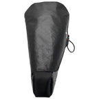 Mag-Tank 2000 Bag