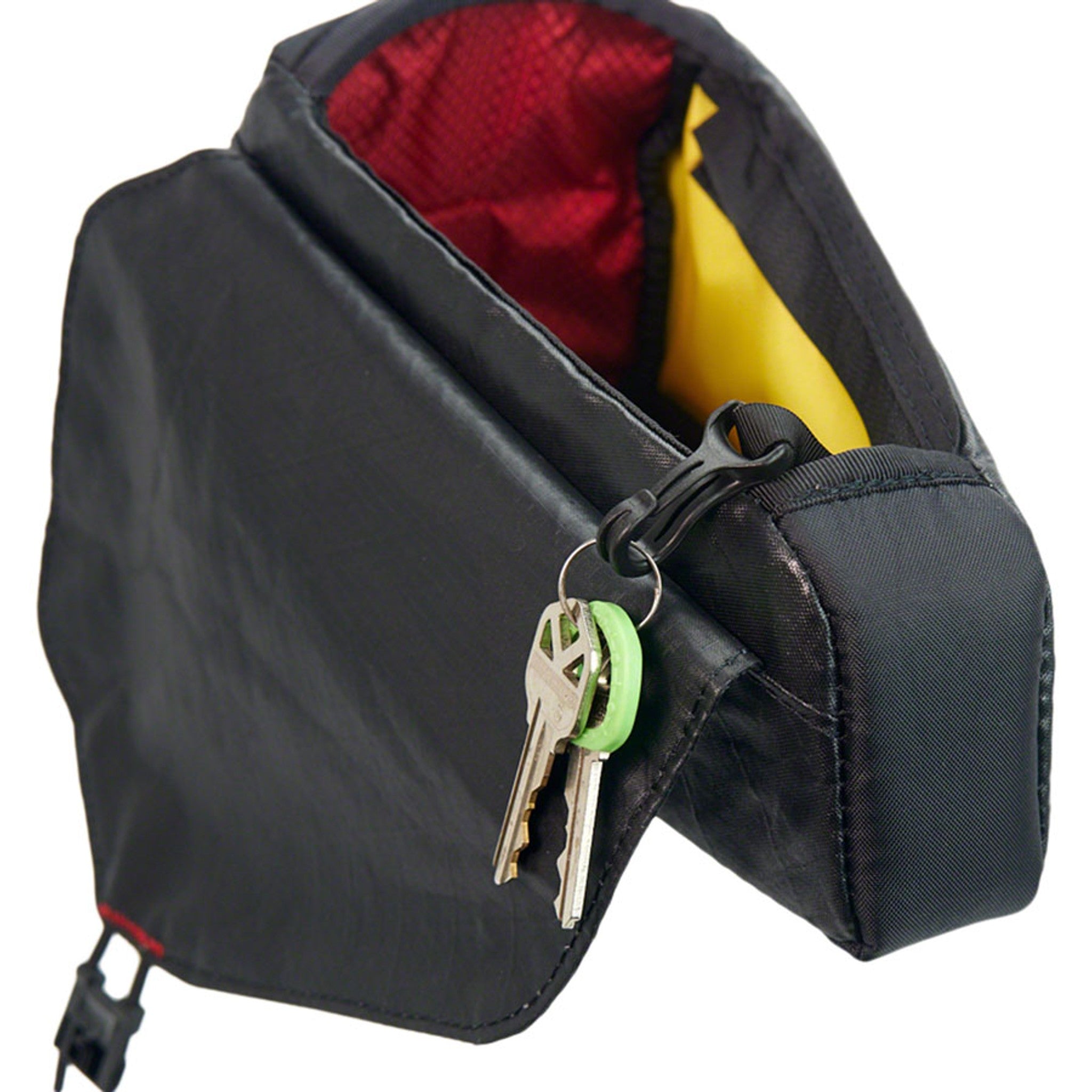 Mag-Tank 2000 Bag