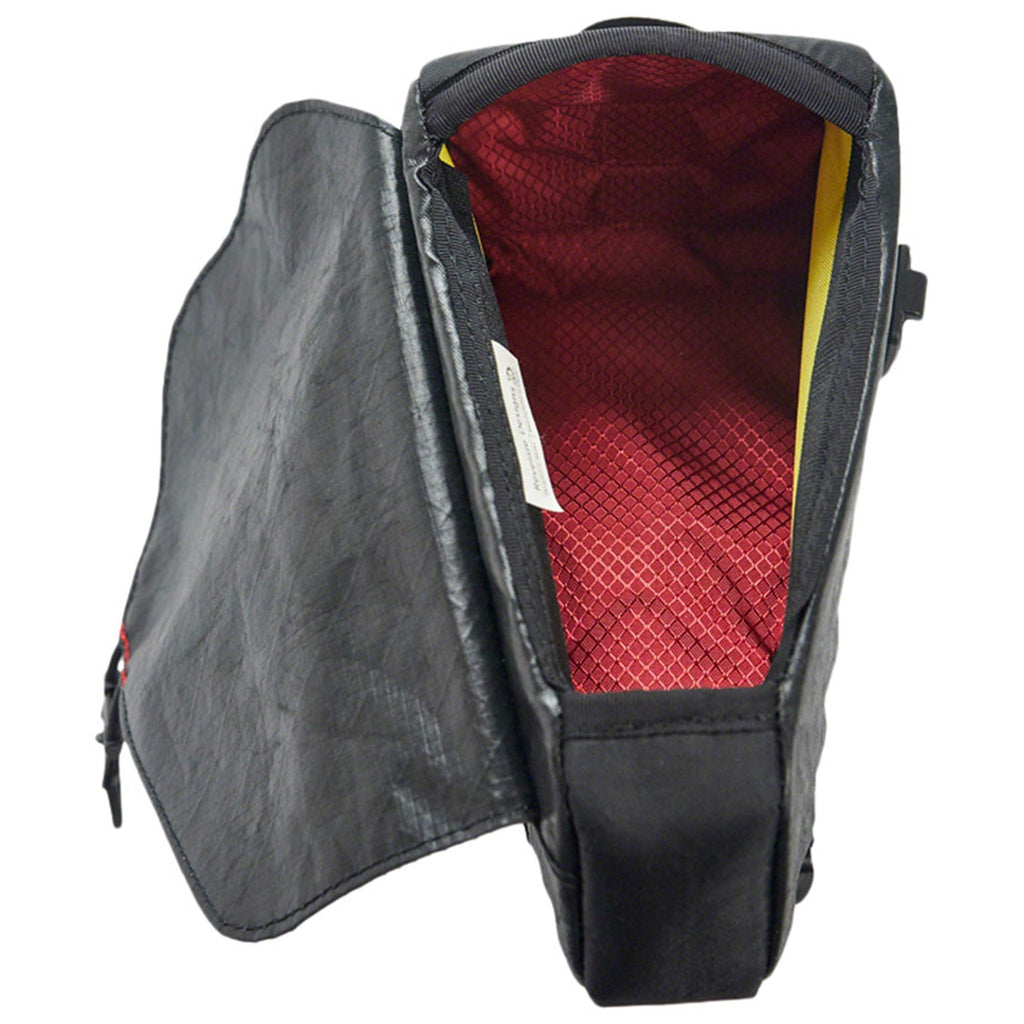 Mag-Tank 2000 Bag