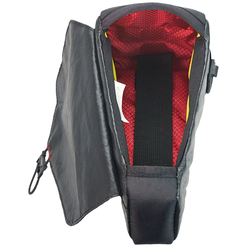 Mag-Tank Bag