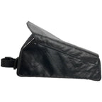 Mag-Tank 2000 Bag