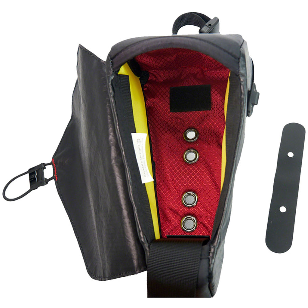 Mag-Tank 2000 Bag