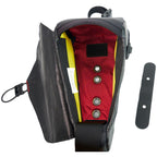 Mag-Tank 2000 Bag