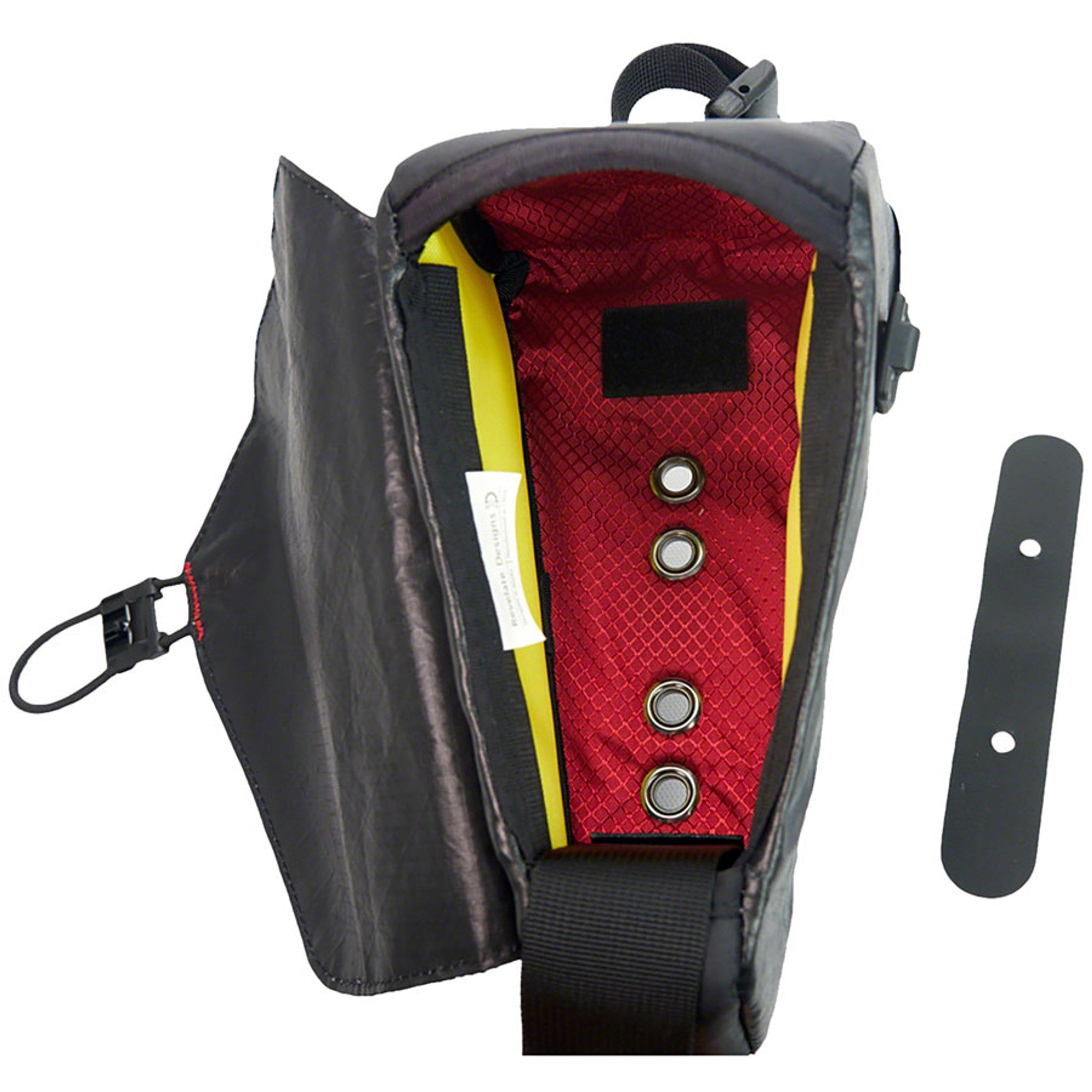 Mag-Tank 2000 Bag