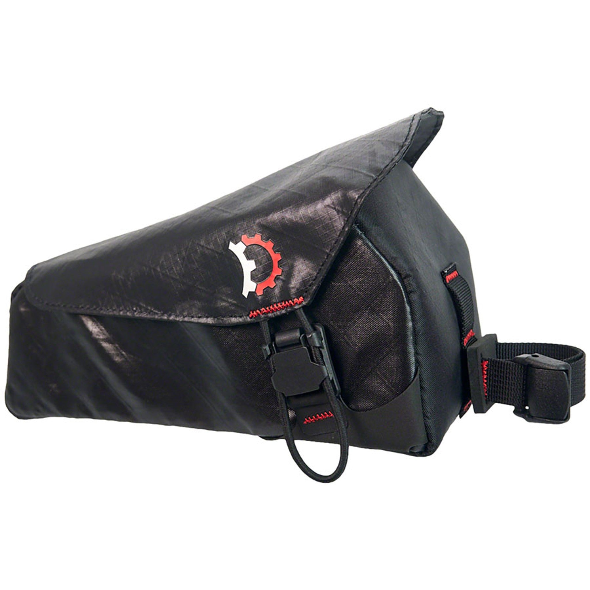 Mag-Tank Bag