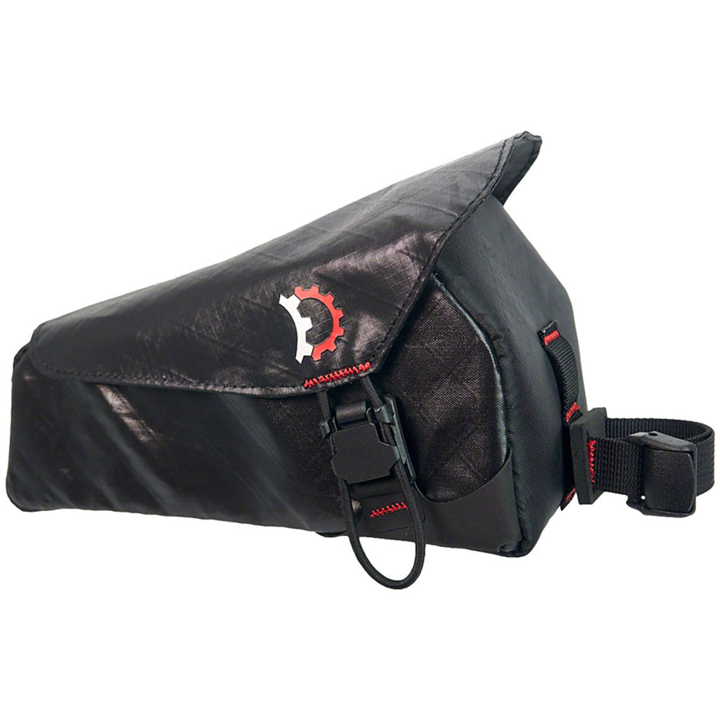 Mag-Tank 2000 Bag