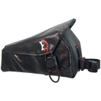 Mag-Tank 2000 Bag