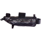 Tangle Frame Bag