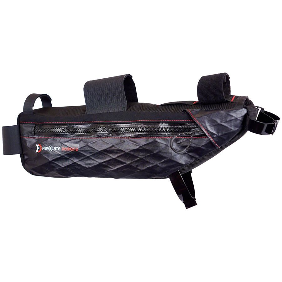 Tangle Frame Bag