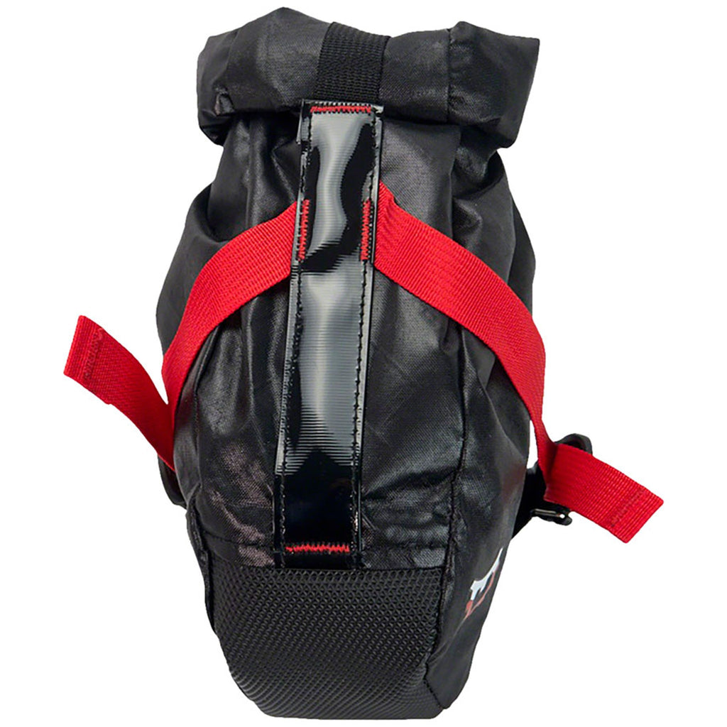 Shrew Seat Bag