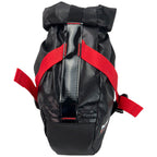 Shrew Seat Bag