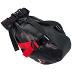 Shrew Seat Bag