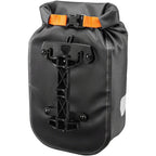 Fork Pack - Fork Pack with Bracket - Fork Pack with Bracket - Fork Pack with Bracket