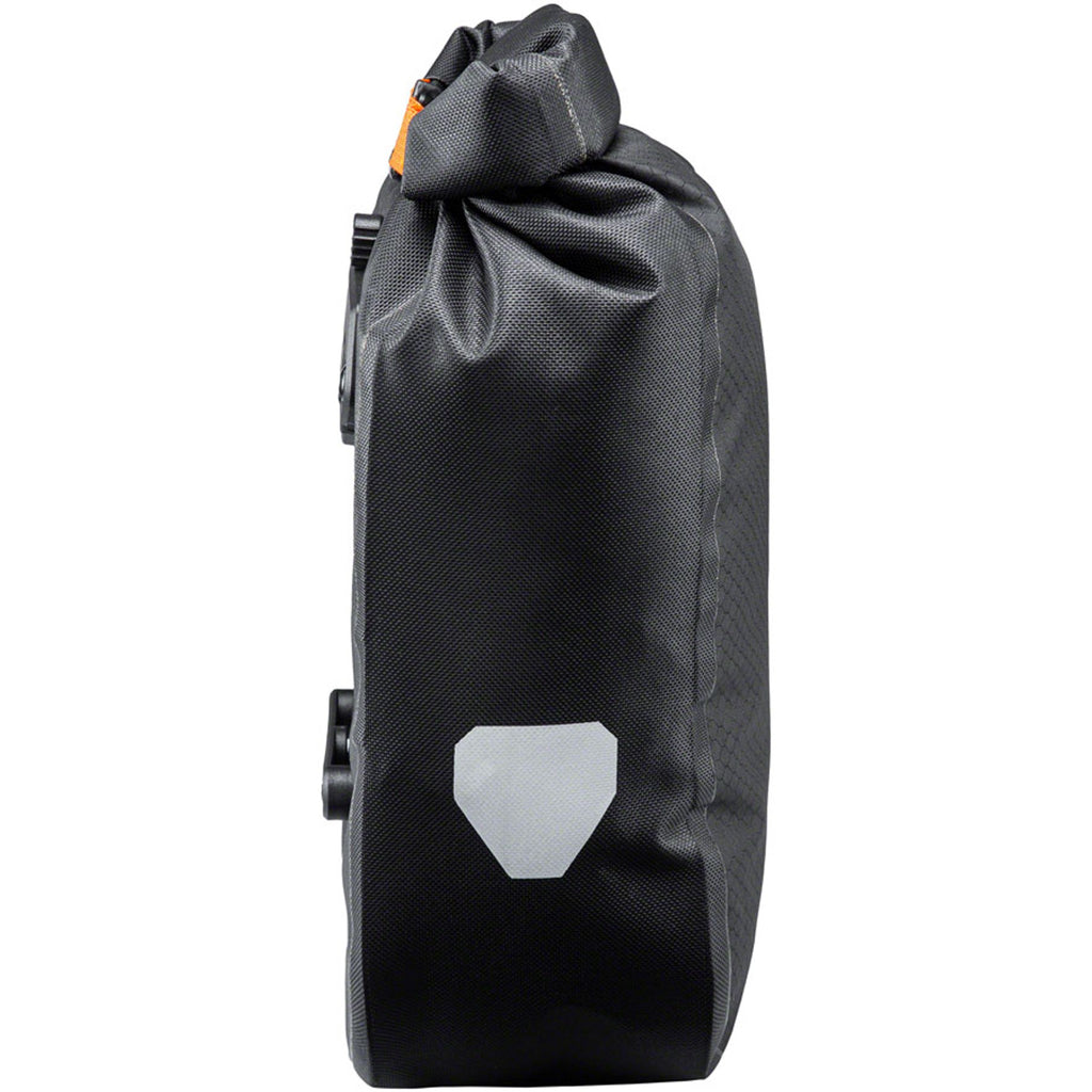 Fork Pack - Fork Pack with Bracket - Fork Pack with Bracket - Fork Pack with Bracket