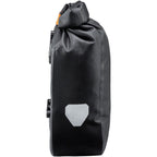 Fork Pack - Fork Pack with Bracket - Fork Pack with Bracket - Fork Pack with Bracket