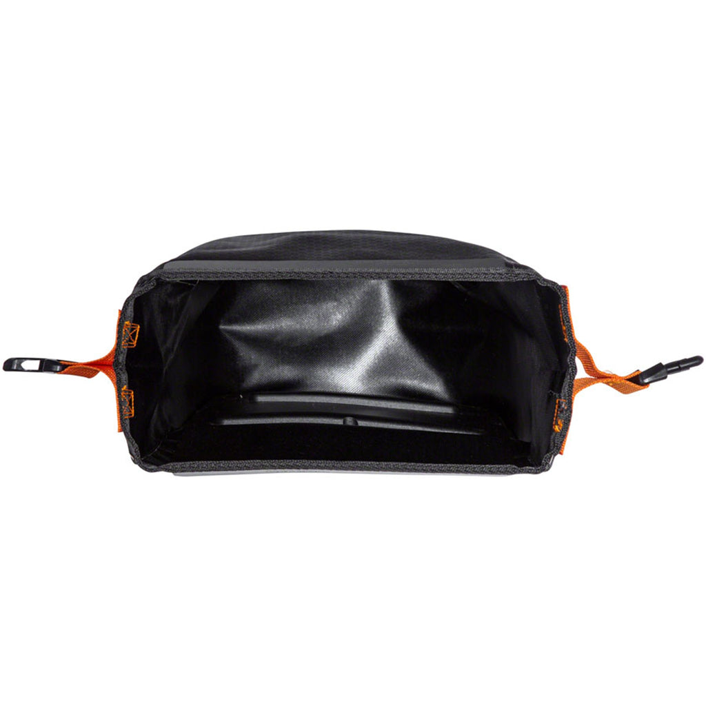 Fork Pack - Fork Pack with Bracket - Fork Pack with Bracket - Fork Pack with Bracket