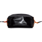 Fork Pack - Fork Pack with Bracket - Fork Pack with Bracket - Fork Pack with Bracket