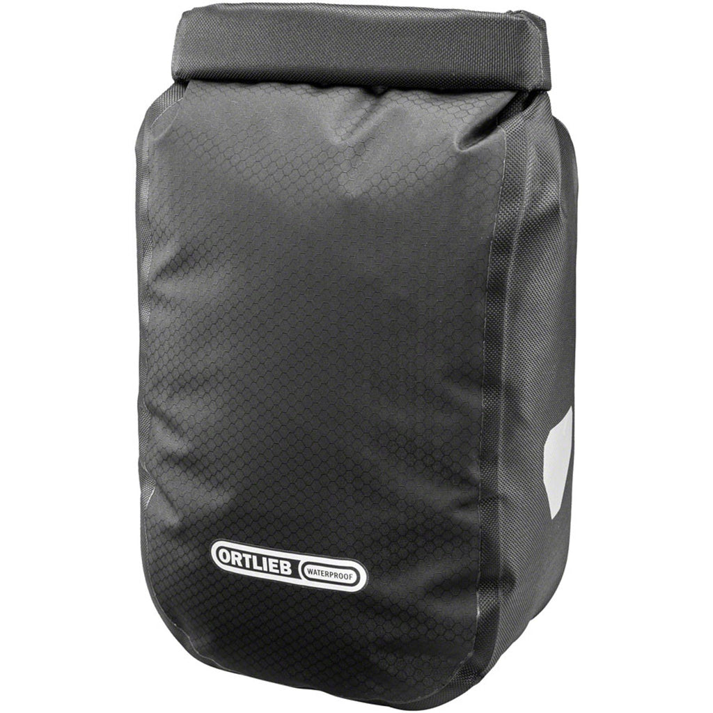 Fork Pack - Fork Pack with Bracket - Fork Pack with Bracket - Fork Pack with Bracket