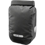 Fork Pack - Fork Pack with Bracket - Fork Pack with Bracket - Fork Pack with Bracket