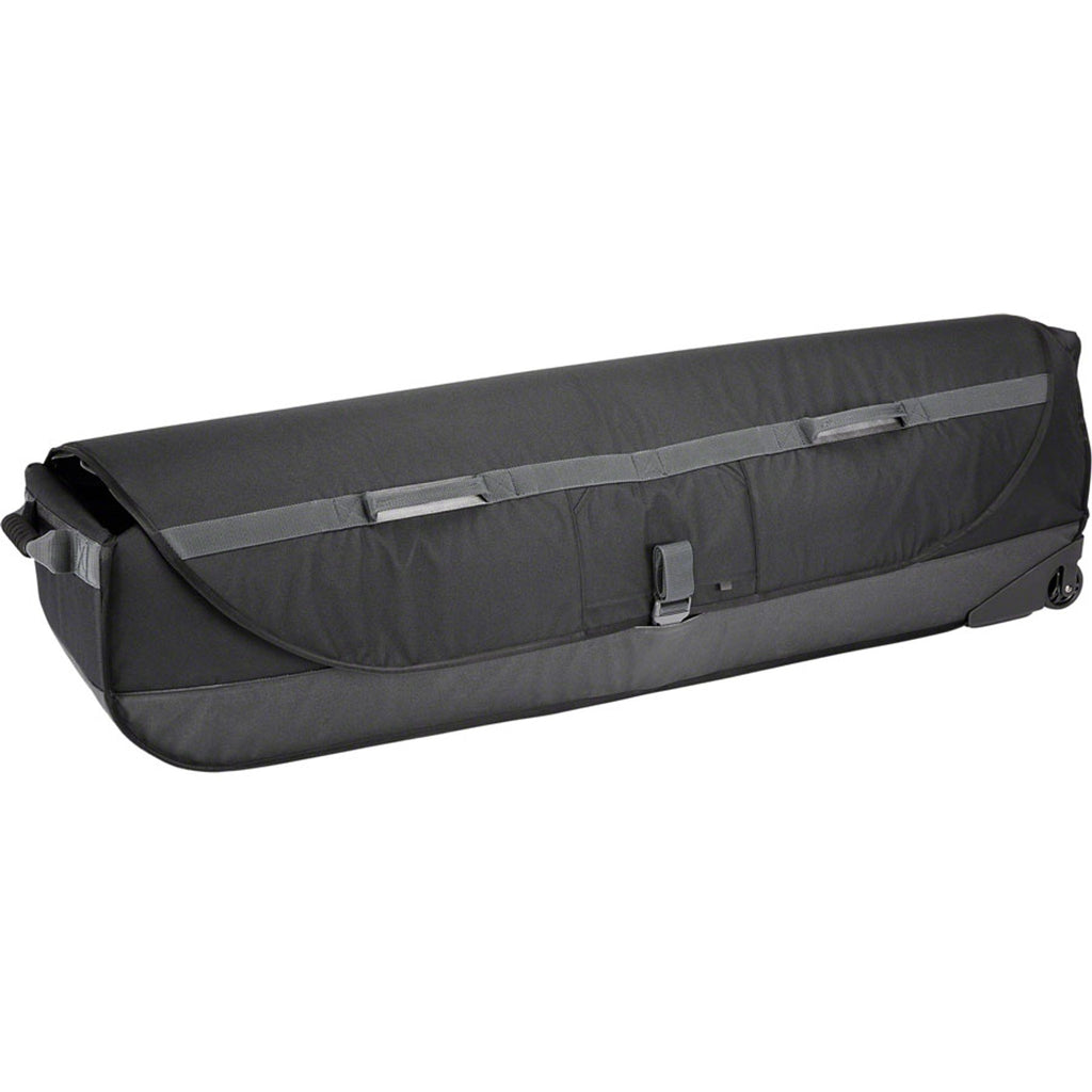 Bike Roller Bag