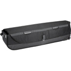 Bike Roller Bag