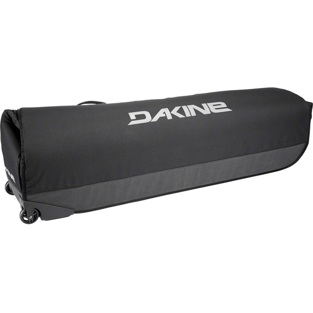 Bike Roller Bag
