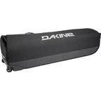 Bike Roller Bag