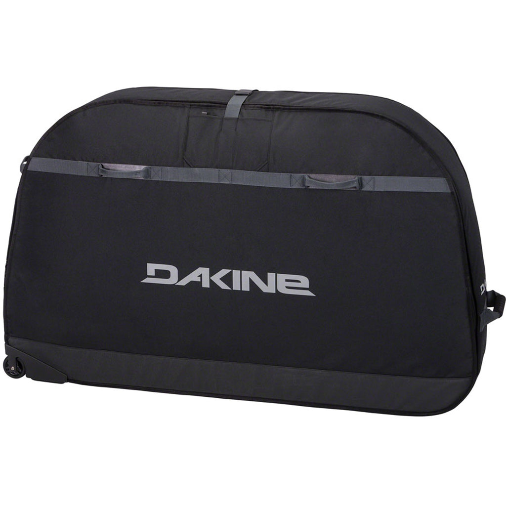 Bike Roller Bag
