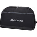 Bike Roller Bag