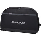 Bike Roller Bag