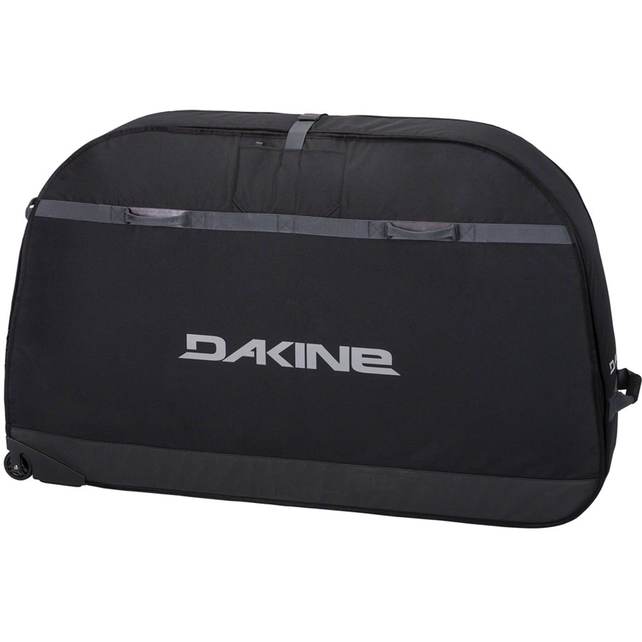 Bike Roller Bag