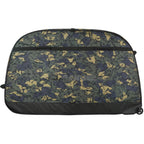 Bike Roller Bag