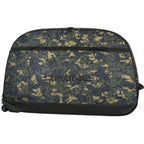 Bike Roller Bag