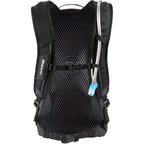 Drafter Hydration Pack - Drafter Hydration Pack