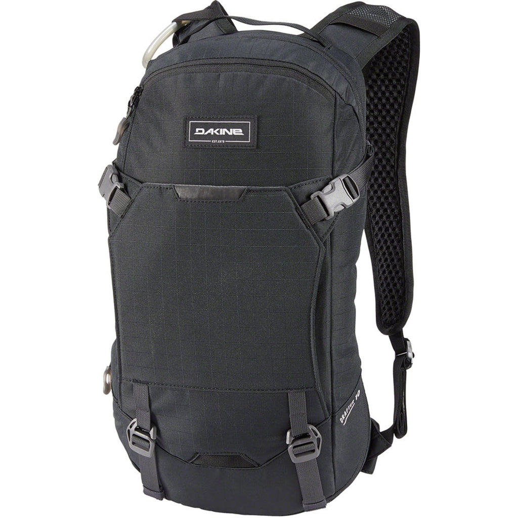 Drafter Hydration Pack - Drafter Hydration Pack