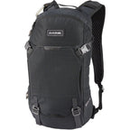 Drafter Hydration Pack - Drafter Hydration Pack